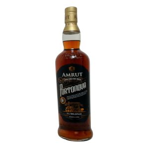 Amrut Portonova Cs
